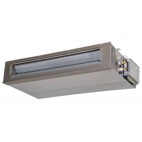 מוצר Heavy FDU 112